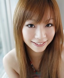 Hottie is home alone